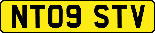 NT09STV