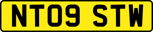 NT09STW