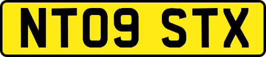 NT09STX
