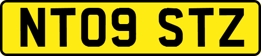 NT09STZ