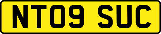 NT09SUC