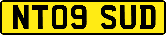 NT09SUD