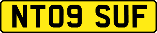 NT09SUF