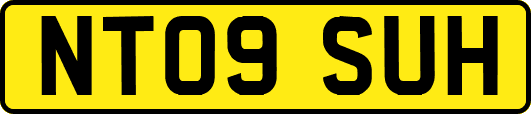 NT09SUH