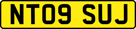 NT09SUJ