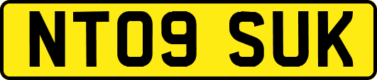 NT09SUK