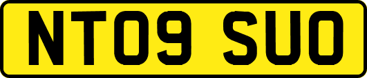 NT09SUO