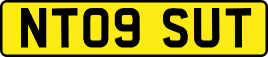NT09SUT