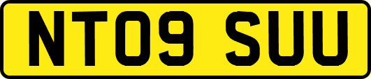 NT09SUU