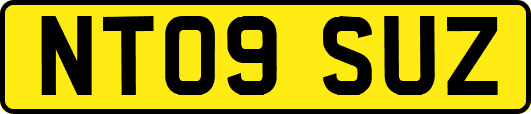 NT09SUZ