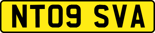 NT09SVA