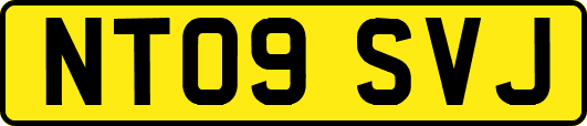 NT09SVJ