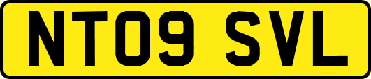 NT09SVL