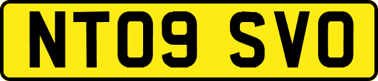 NT09SVO