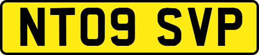 NT09SVP