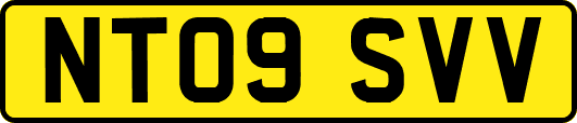 NT09SVV