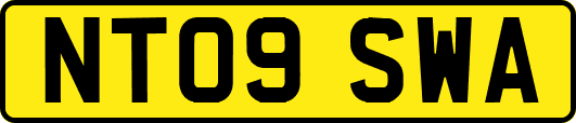 NT09SWA