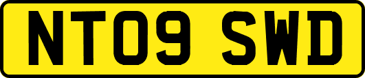 NT09SWD