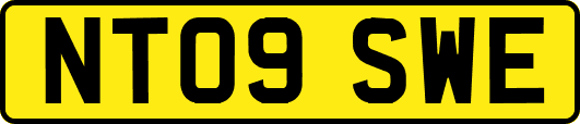 NT09SWE