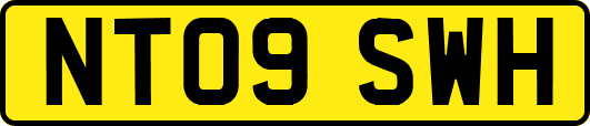 NT09SWH