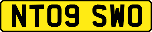 NT09SWO