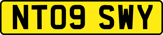 NT09SWY