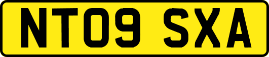 NT09SXA