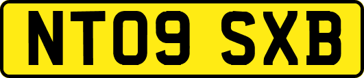 NT09SXB