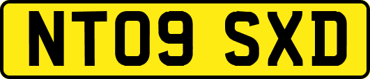 NT09SXD