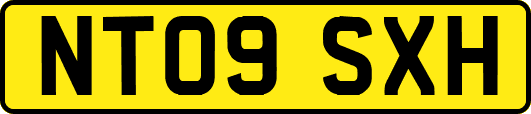 NT09SXH