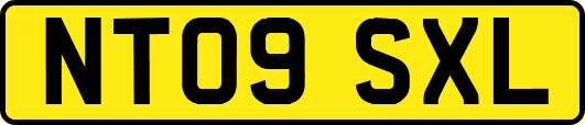 NT09SXL