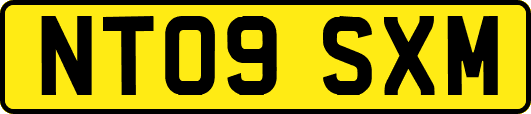 NT09SXM