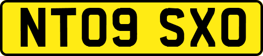 NT09SXO