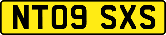 NT09SXS