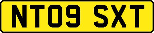 NT09SXT