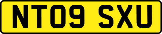 NT09SXU