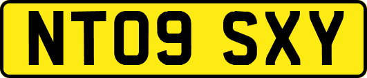 NT09SXY