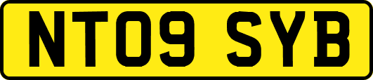 NT09SYB