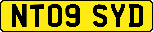 NT09SYD
