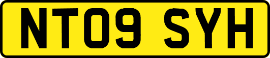 NT09SYH