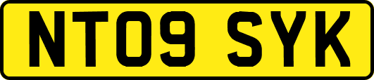 NT09SYK