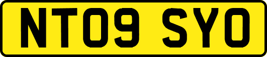 NT09SYO