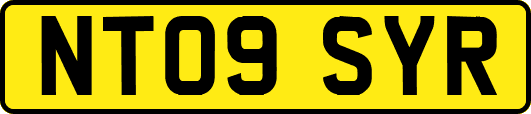 NT09SYR