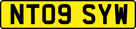 NT09SYW