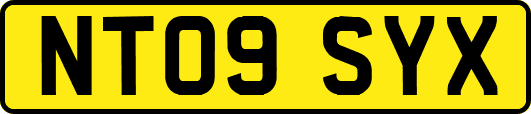 NT09SYX