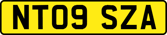 NT09SZA