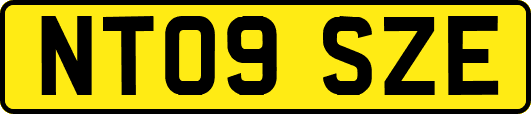 NT09SZE