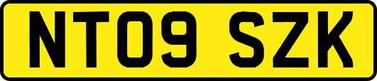 NT09SZK