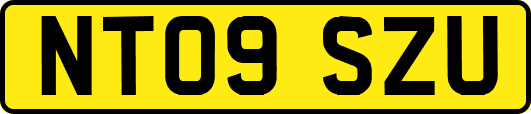 NT09SZU