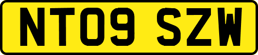 NT09SZW